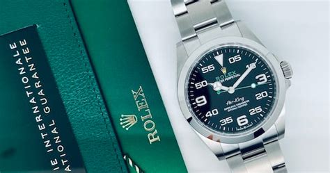 rolex günstig bekommen|Rolex preiswerte.